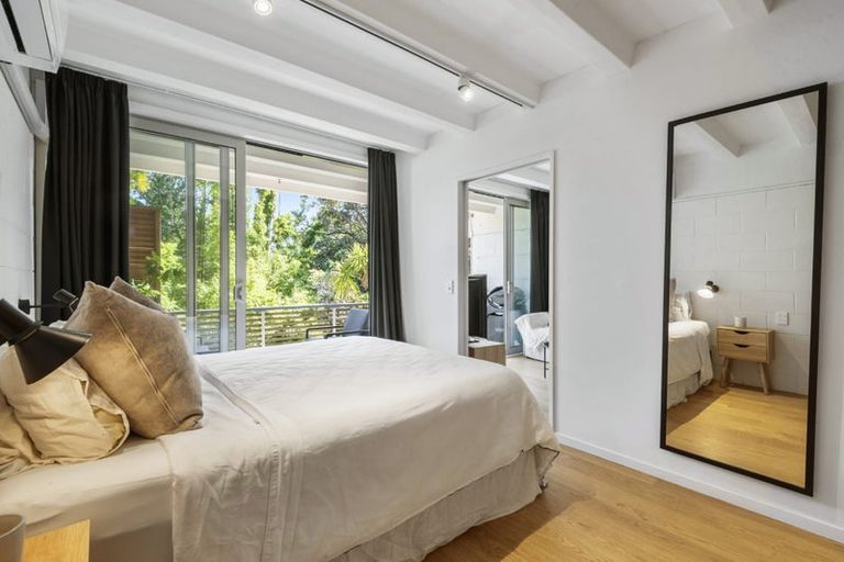 Photo of property in 14/73 Princes Street, Northcote Point, Auckland, 0627