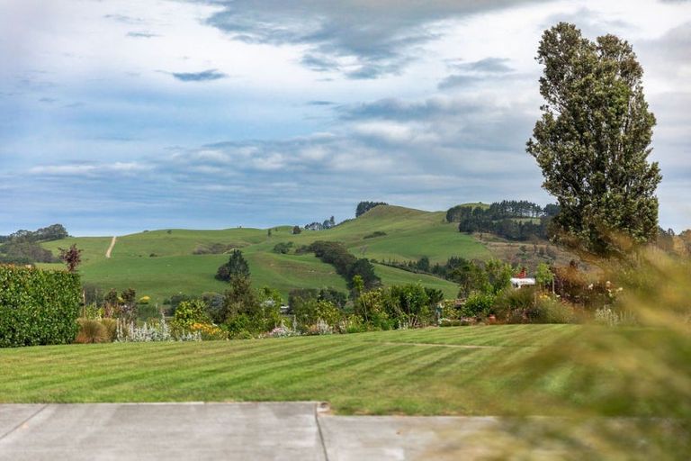 Photo of property in 200 Corbett Road, Waihi, 3681