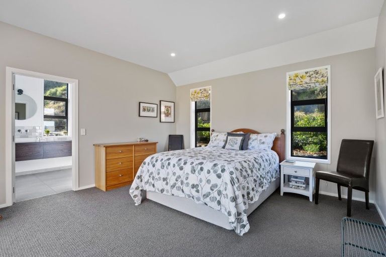 Photo of property in 57c Gibbston Back Road, Gibbston, Queenstown, 9371