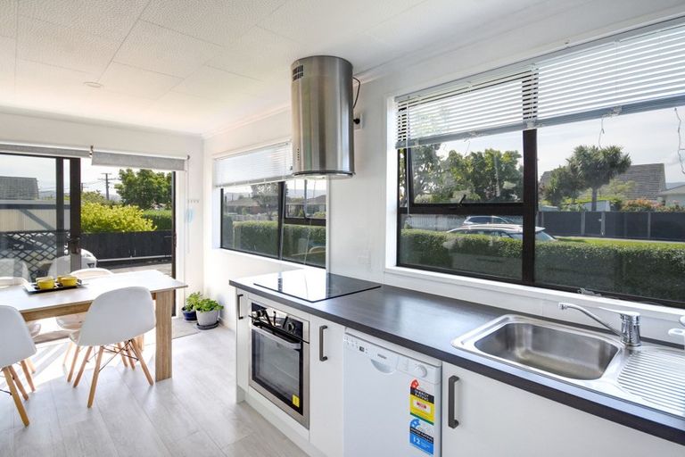 Photo of property in 75c Forfar Street, Mosgiel, 9024