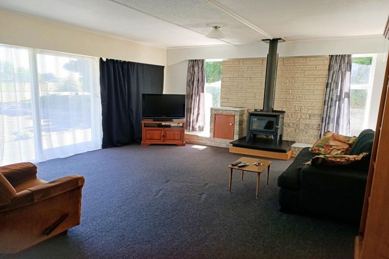 Photo of property in 127 Clyde Road, Wairoa, 4108
