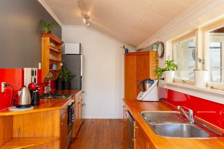 Photo of property in 37 Dillons Point Road, Islington, Blenheim, 7201