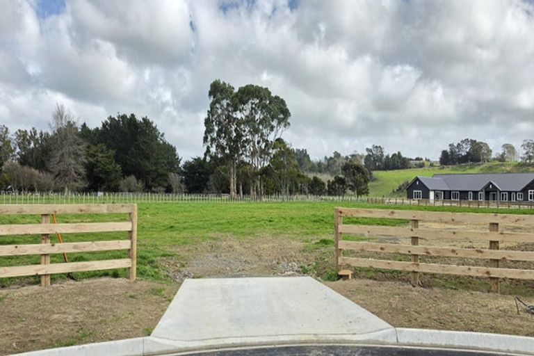 Photo of property in 55 Pohangina Road, Ashhurst, 4470