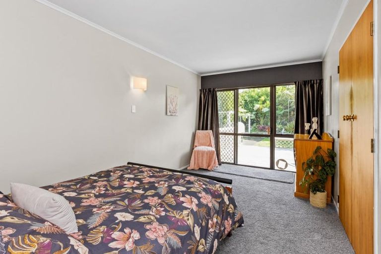 Photo of property in 58 Churchill Drive, Taradale, Napier, 4112