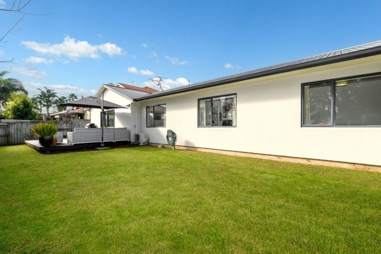 Photo of property in 25 Arrowfield Drive, Pyes Pa, Tauranga, 3112