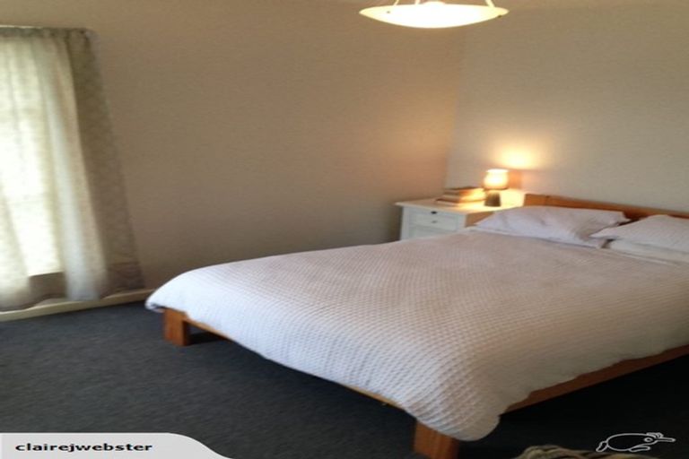 Photo of property in 12 Buchanans Road, Sockburn, Christchurch, 8042