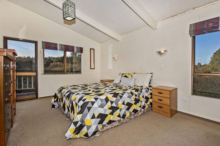 Photo of property in 138 Mill Road, Kensington, Whangarei, 0112