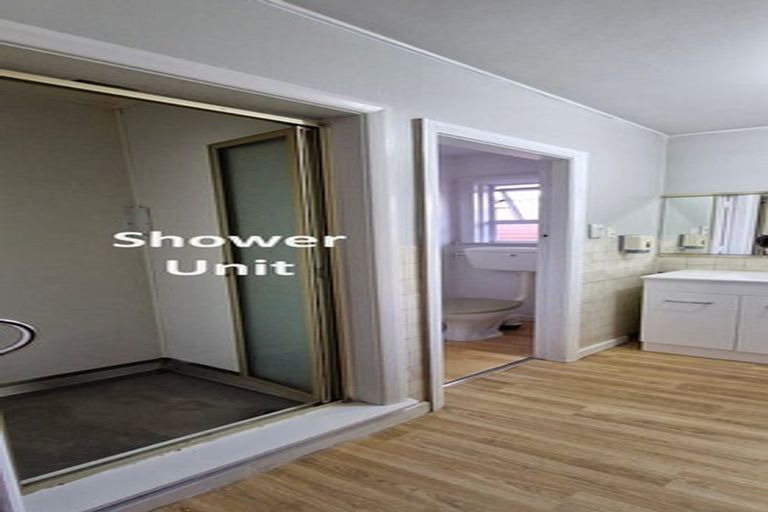 Photo of property in 14 Joseph Grove, Elderslea, Upper Hutt, 5018