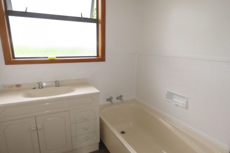 Photo of property in 3 Rye Street, South Hill, Oamaru, 9400