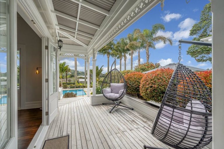 Photo of property in 23 Tudor Park Drive, Whitford, Howick, 2571