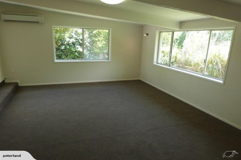 Photo of property in 12 Keirunga Road, Havelock North, 4130