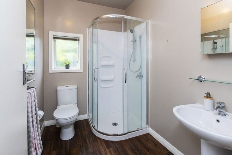 Photo of property in 13 Medway Street, Richmond, Christchurch, 8013