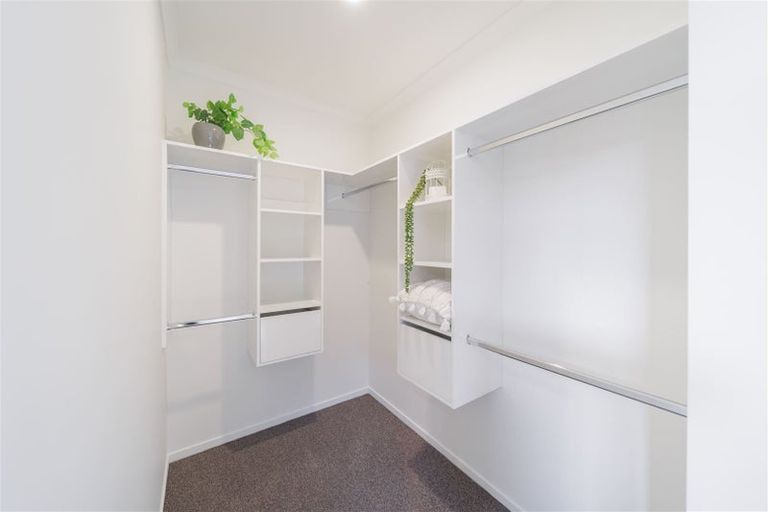 Photo of property in 11 Pourewa Street, Te Kauwhata, 3710
