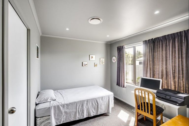 Photo of property in 202a Gascoigne Street, Raureka, Hastings, 4120