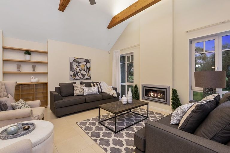 Photo of property in 340 Ilam Road, Bryndwr, Christchurch, 8053