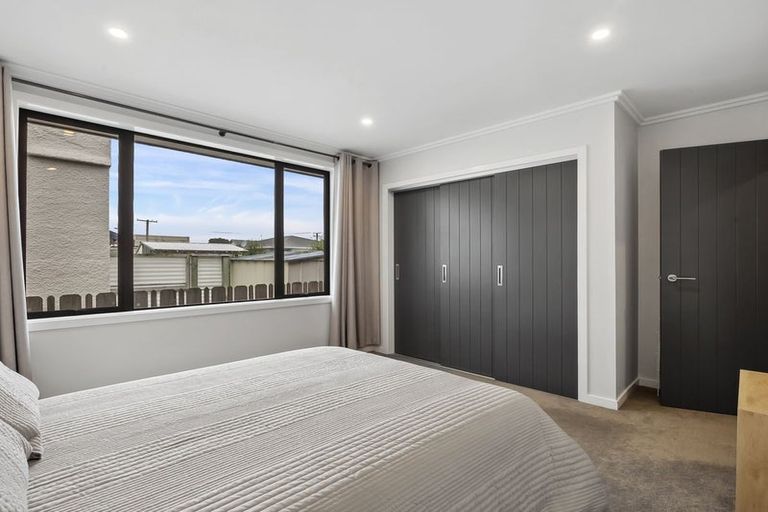 Photo of property in 12b Marlow Street, Saint Kilda, Dunedin, 9012