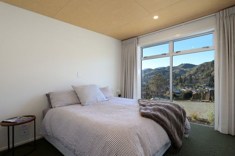 Photo of property in 73a Mount Street, Nelson South, Nelson, 7010