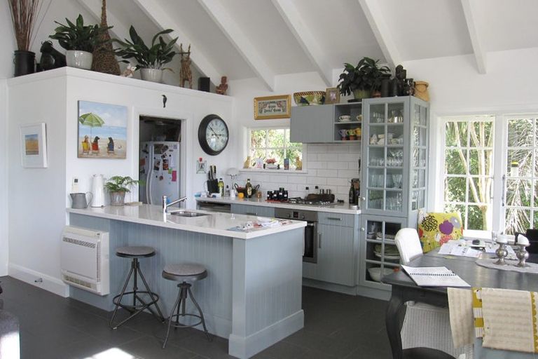 Photo of property in 273 College Street, Motueka, 7196