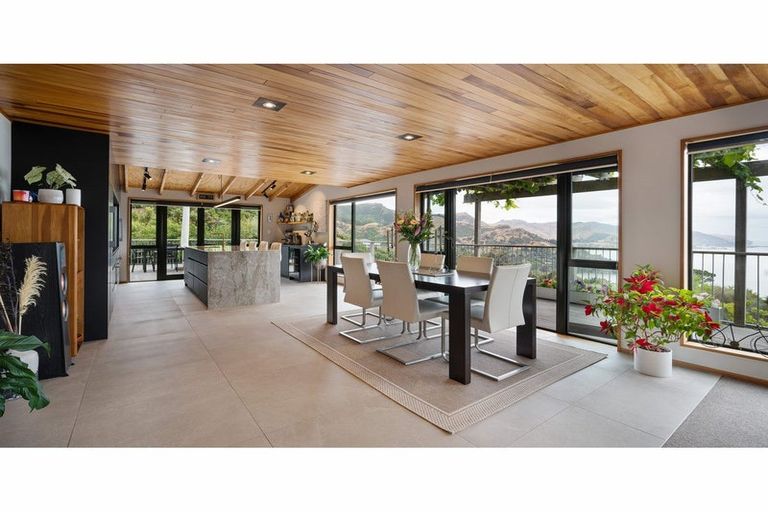 Photo of property in 11 Lachie Griffen Rise, Governors Bay, Lyttelton, 8971