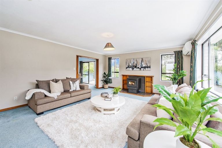 Photo of property in 2/47 Strowan Road, Strowan, Christchurch, 8052