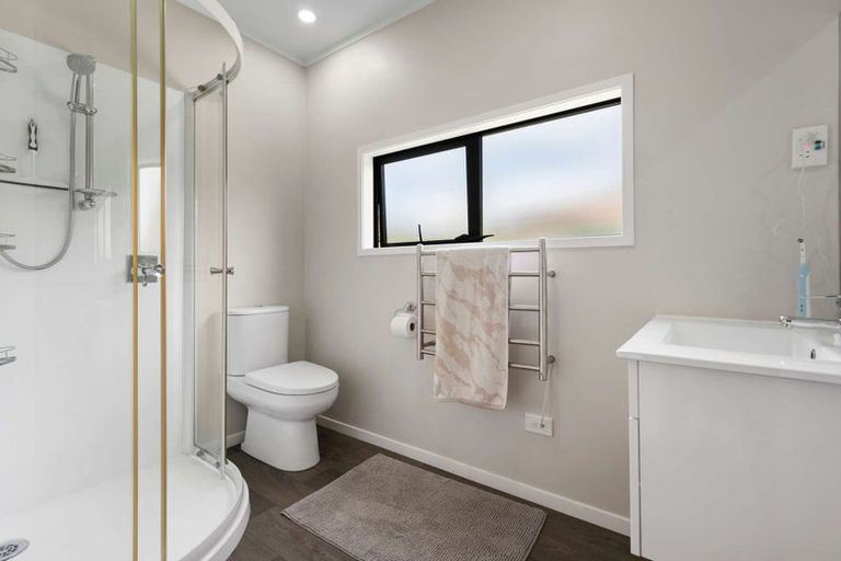 Photo of property in 38 Olympic Drive, Whakatane, 3120