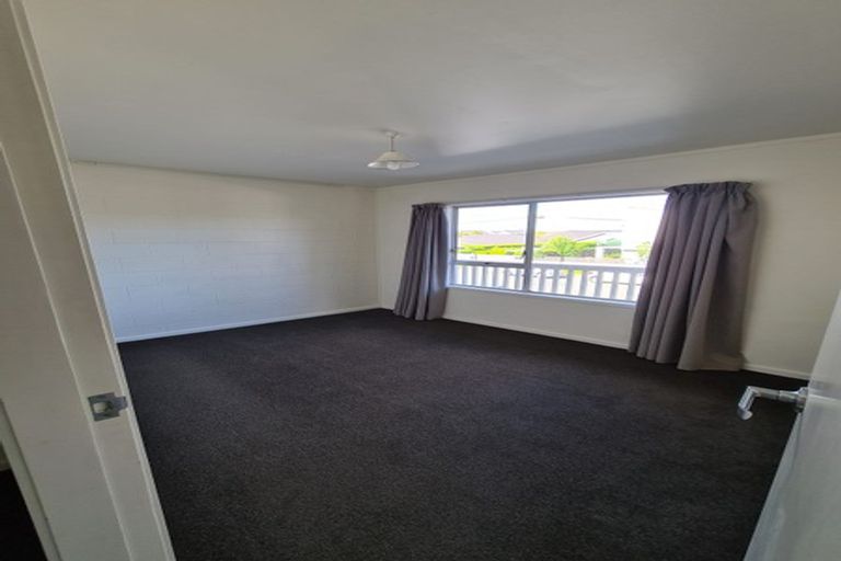Photo of property in 3/33 Springfield Road, St Albans, Christchurch, 8014