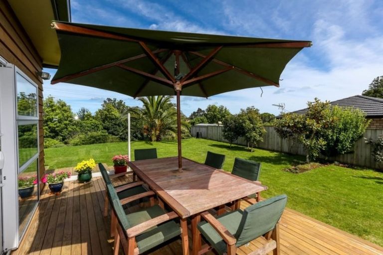 Photo of property in 9 Settlers Close, Whalers Gate, New Plymouth, 4310