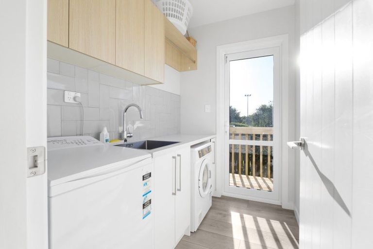 Photo of property in 5a Moore Street, Forest Lake, Hamilton, 3200