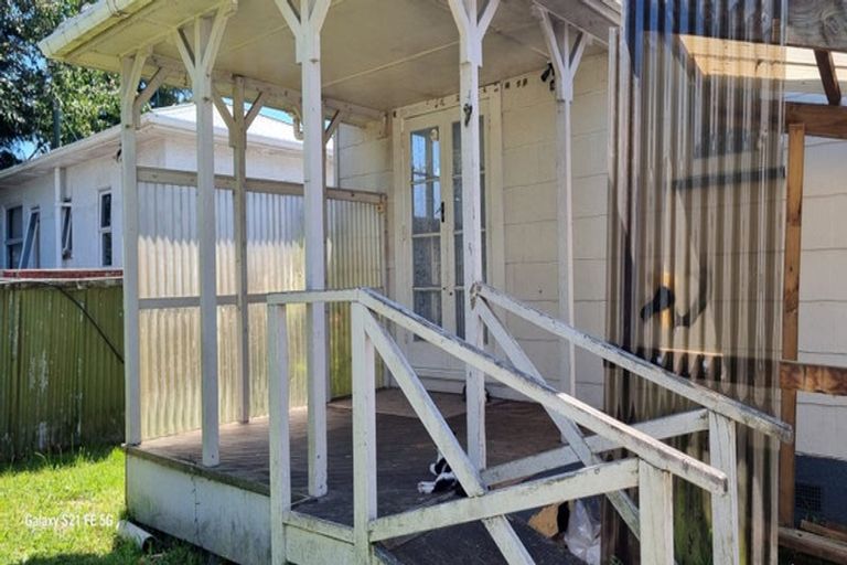 Photo of property in 140 Malfroy Road, Victoria, Rotorua, 3010