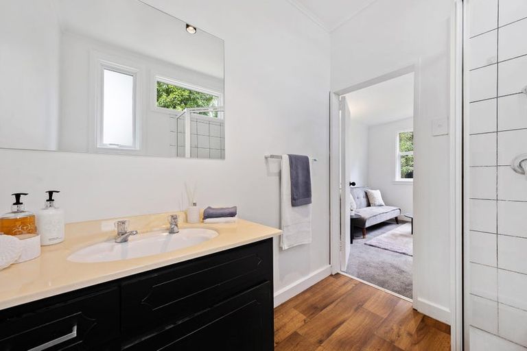 Photo of property in 42 Southey Street, Sydenham, Christchurch, 8023