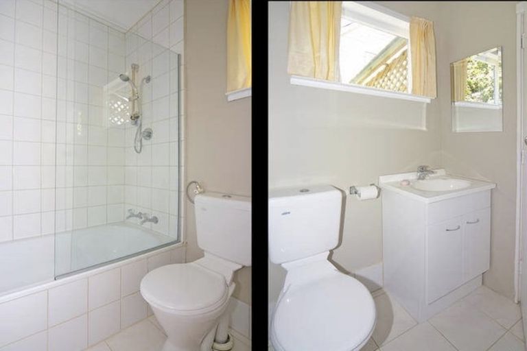 Photo of property in 67 Holloway Road, Aro Valley, Wellington, 6021