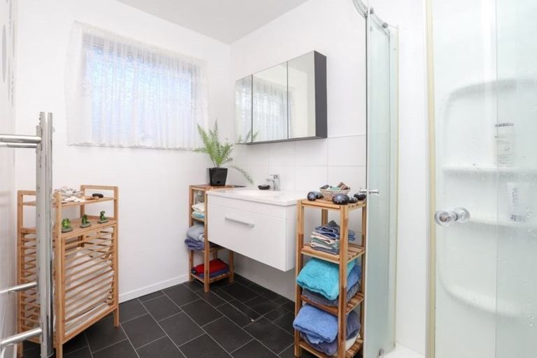 Photo of property in 12 Camden Place, Pukete, Hamilton, 3200