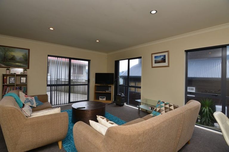 Photo of property in 39b Helston Road, Johnsonville, Wellington, 6037