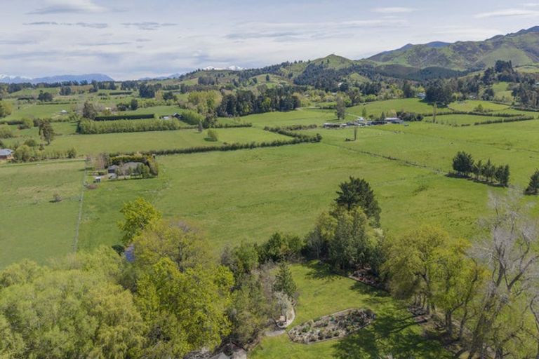 Photo of property in 32 Victoria Street, Oxford, 7430