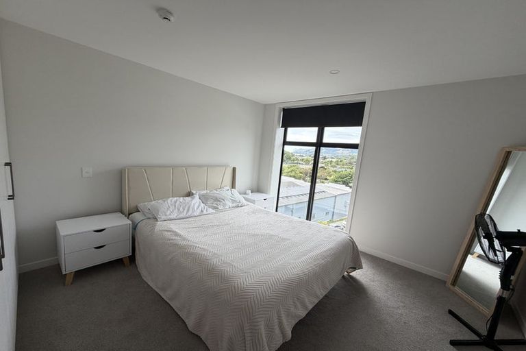 Photo of property in 306/71 Haven Road, Nelson, 7010