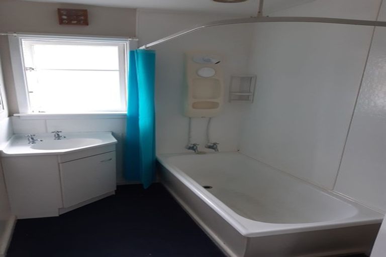 Photo of property in 20 Farrington Avenue, Bishopdale, Christchurch, 8053