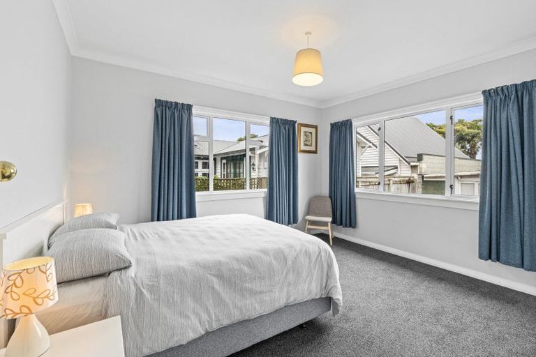 Photo of property in 141 Carlton Avenue, Springvale, Whanganui, 4501