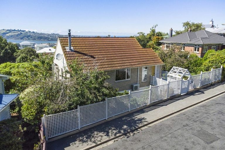 Photo of property in 24 Pollock Street, Maori Hill, Dunedin, 9010