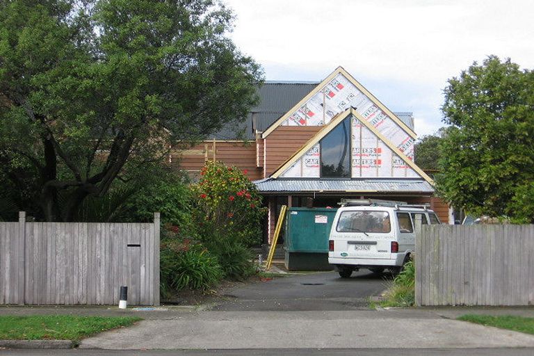 Photo of property in 96 Te Awe Awe Street, Hokowhitu, Palmerston North, 4410
