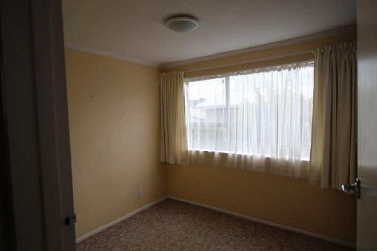 Photo of property in 2/133 Vernon Street, Kingswell, Invercargill, 9812