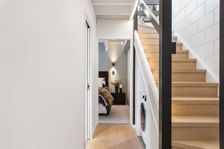 Photo of property in 1 Rugby Street, Merivale, Christchurch, 8014