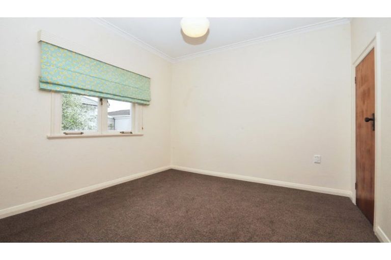 Photo of property in 12 Hassard Street, Kensington, Whangarei, 0112