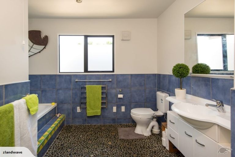 Photo of property in 20 Marine Drive, Diamond Harbour, Lyttelton, 8971