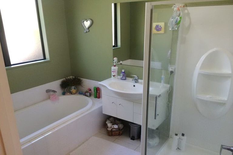 Photo of property in 9 Fantasia Gardens, Northwood, Christchurch, 8051