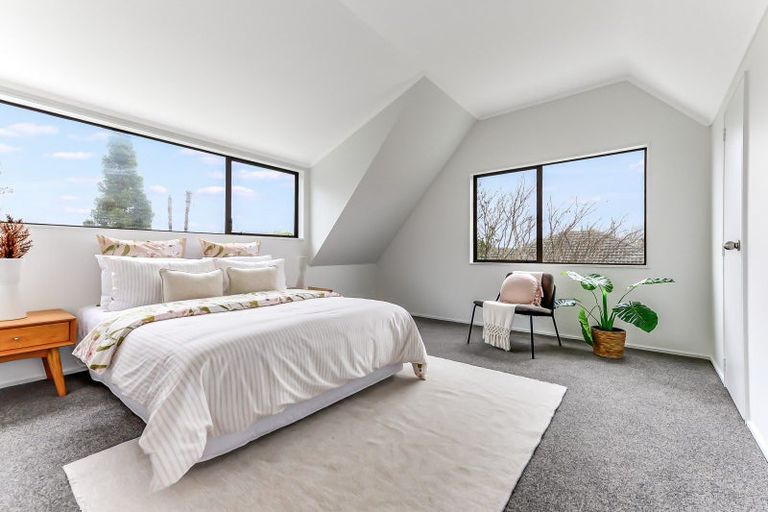 Photo of property in 35a Lake Crescent, Hamilton Lake, Hamilton, 3204