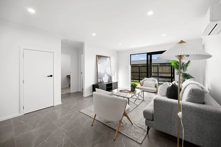 Photo of property in 3 Joint Avenue, Chartwell, 3210