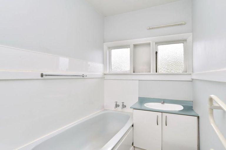 Photo of property in 20 Nairn Street, Spreydon, Christchurch, 8024