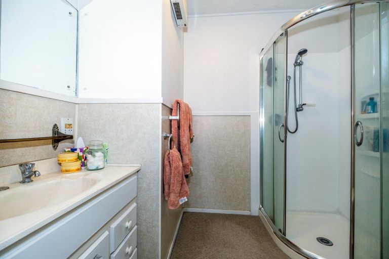 Photo of property in 54 Milton Road South, Elgin, Ashburton, 7772