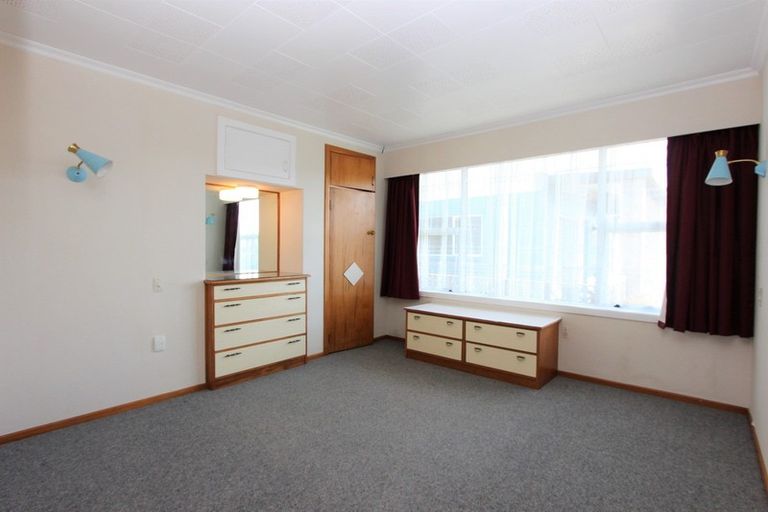 Photo of property in 13 Koromiko Street, Inglewood, 4330