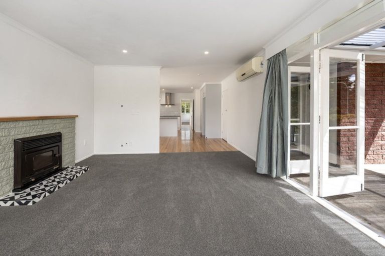 Photo of property in 162 Golf Road, Taumarunui, 3920
